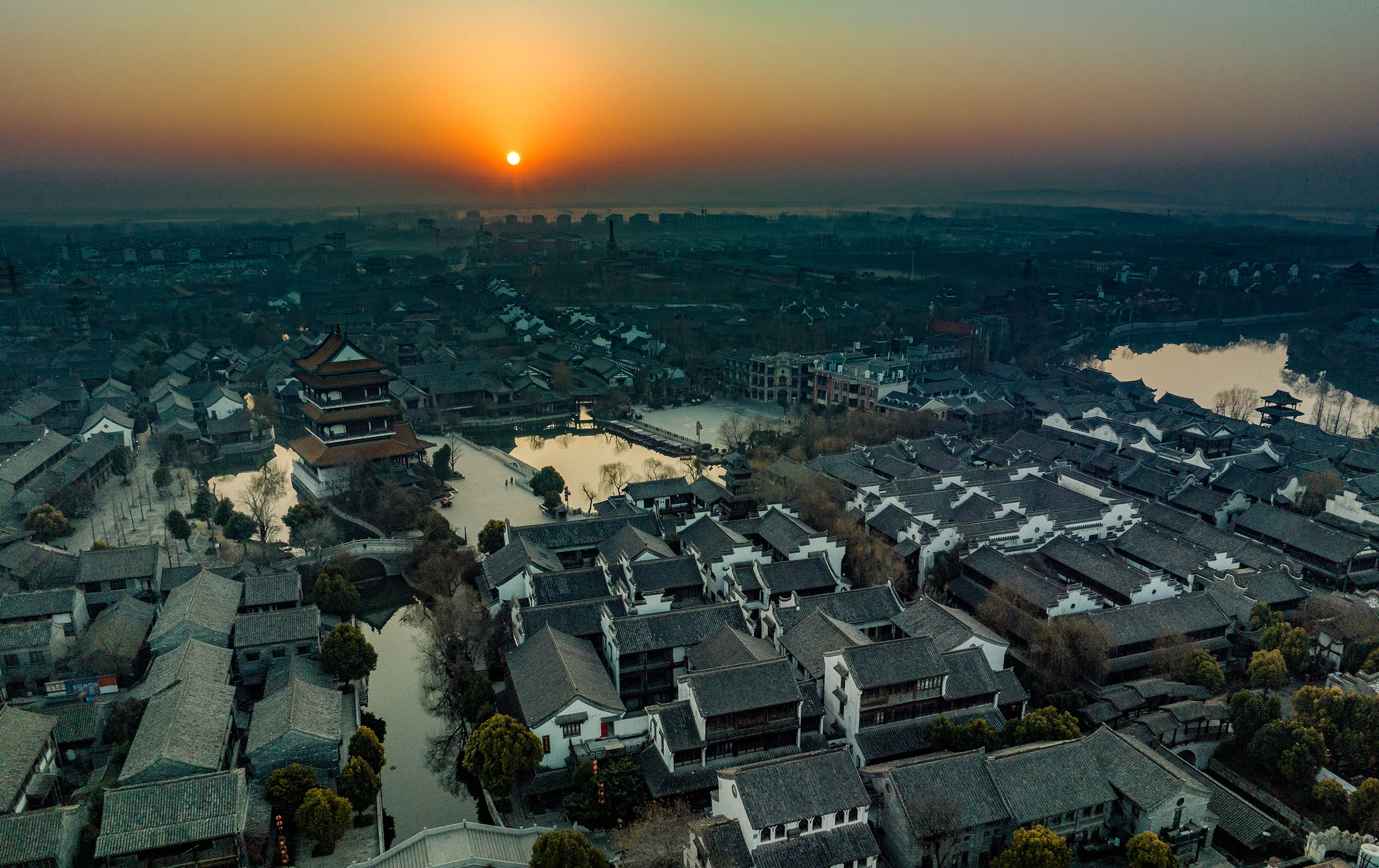 DJI_0096a小.jpg