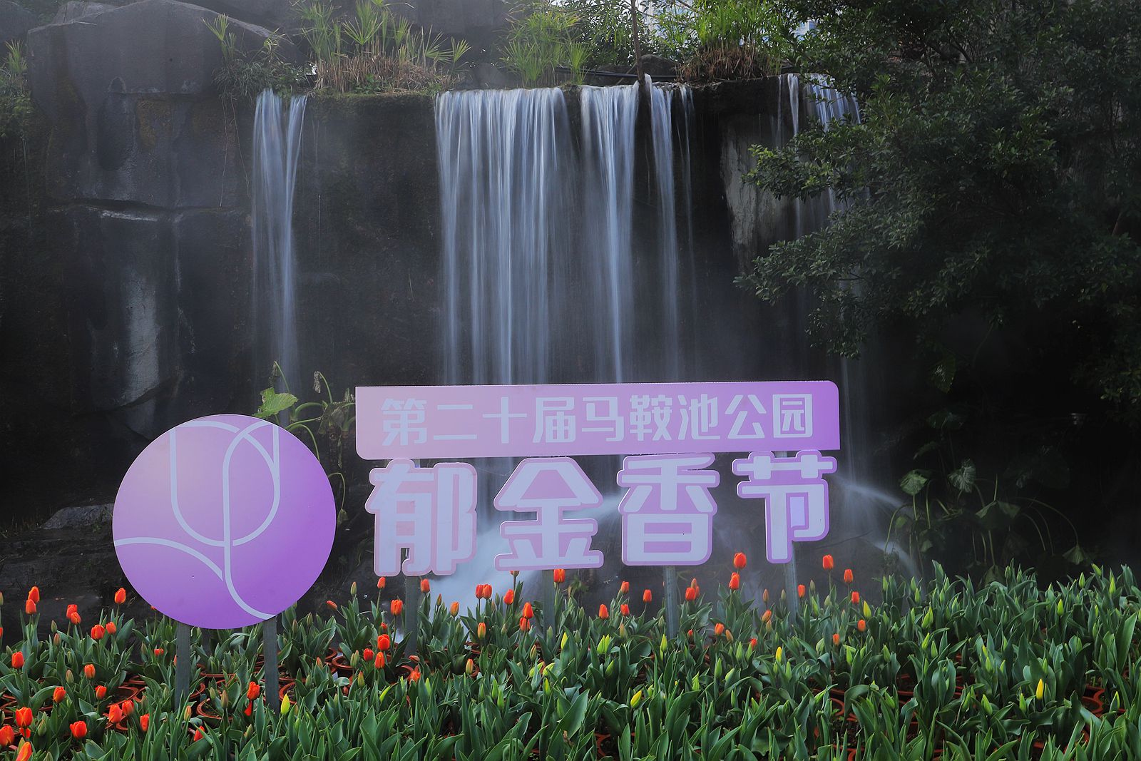 IMG_4591_副本.jpg