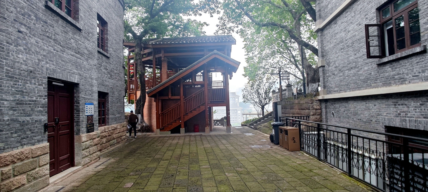 IMG_20230220_133610_副本.jpg