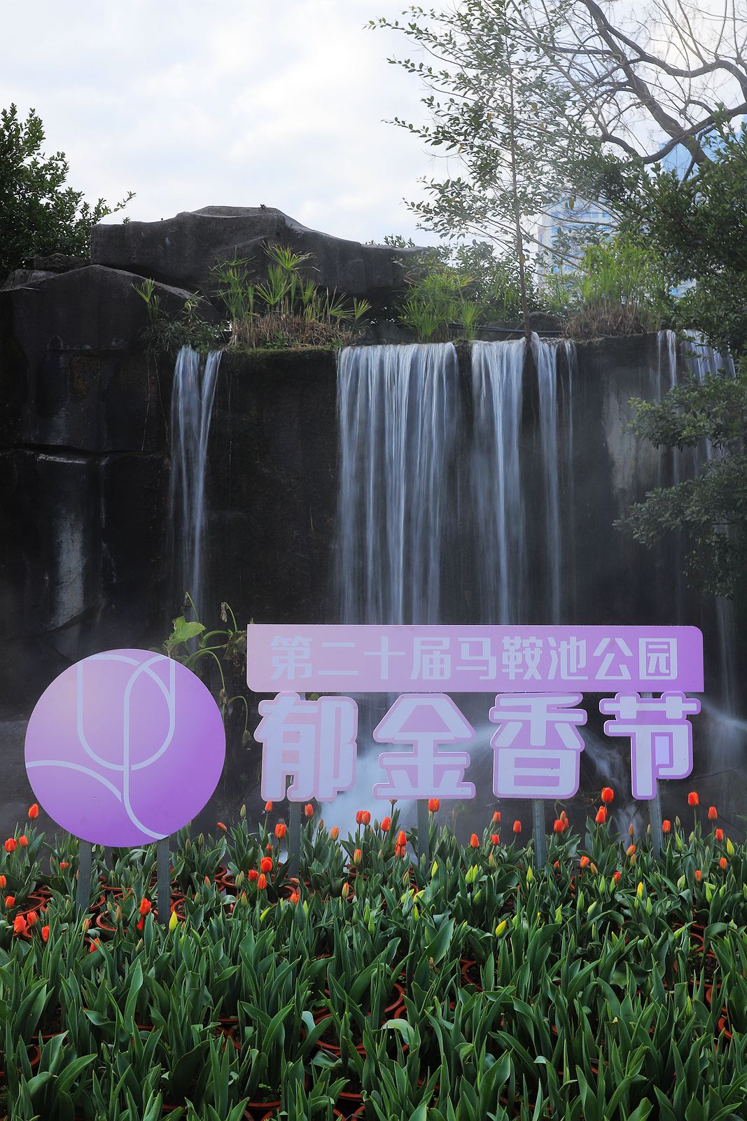 IMG_4580_副本.jpg