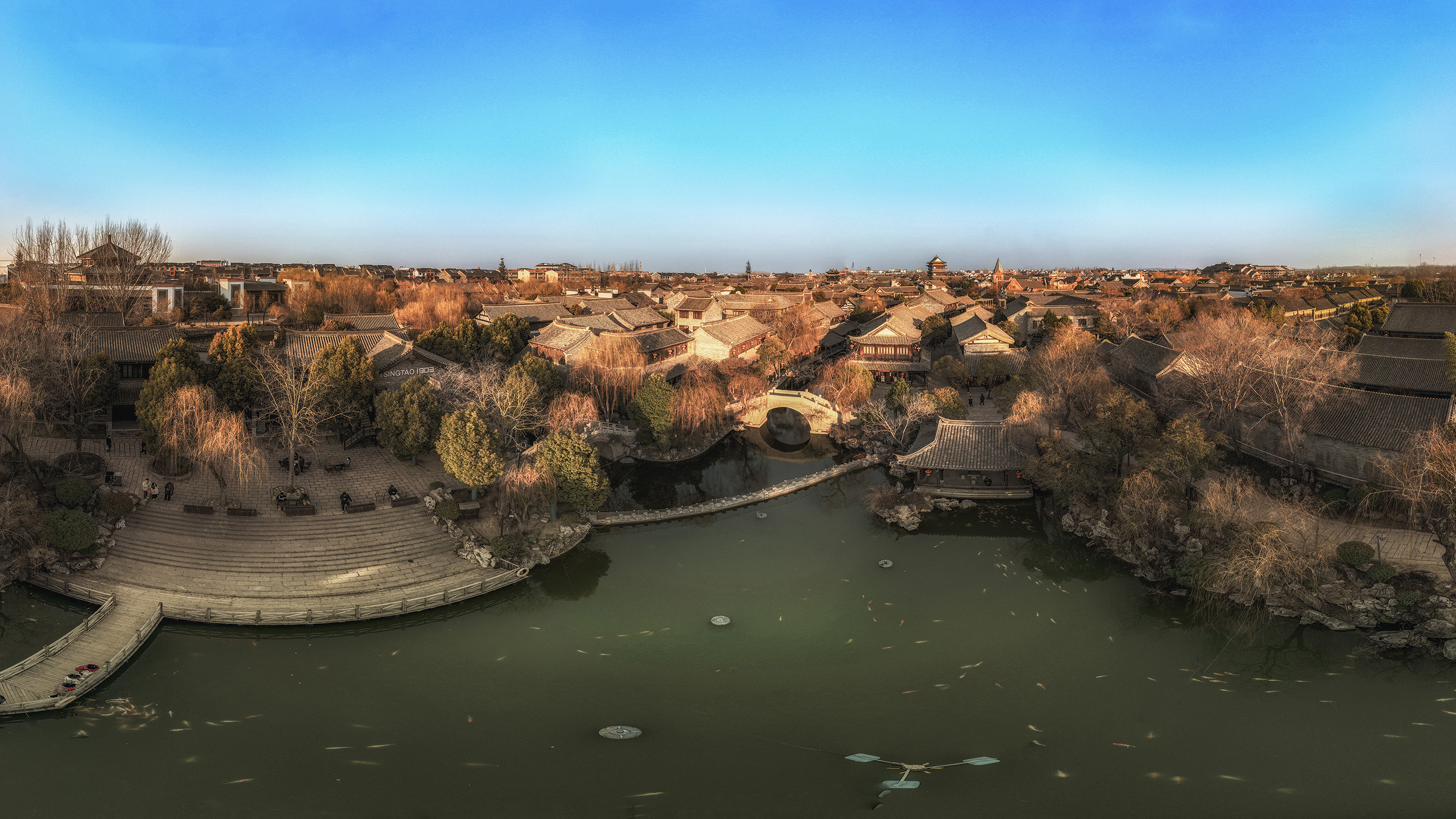 DJI_0035ab小.jpg