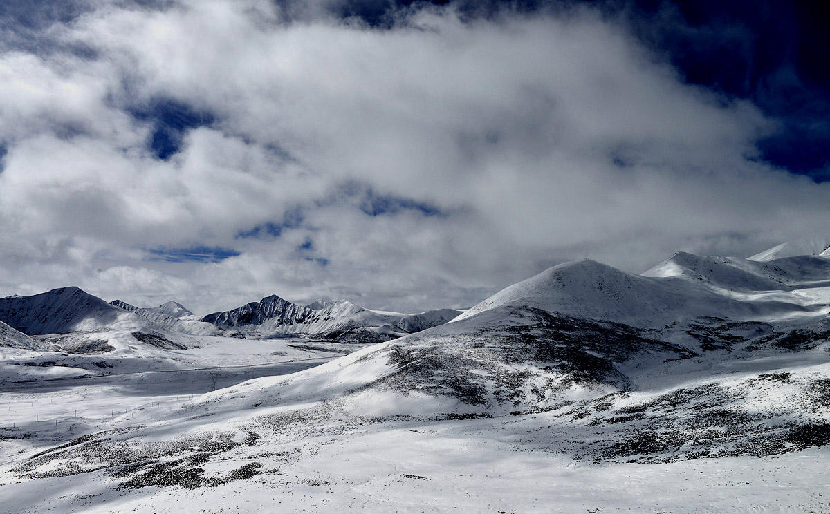 _DSC0361.JPG