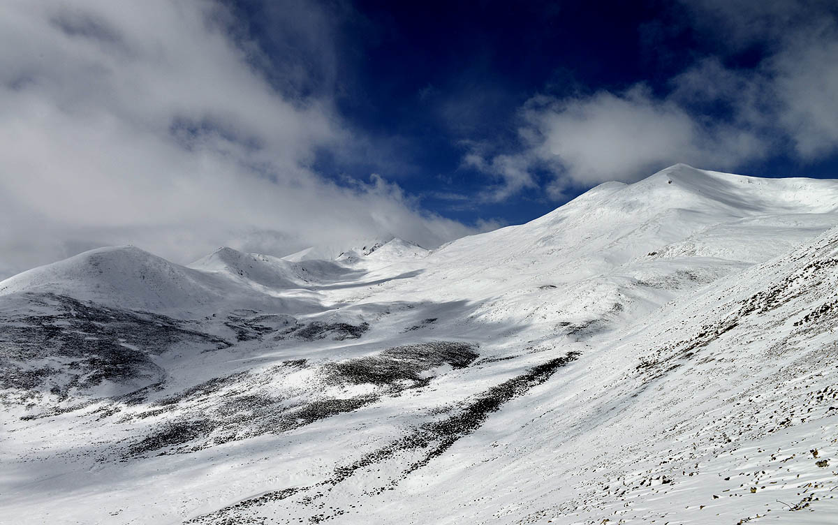 _DSC0365.JPG