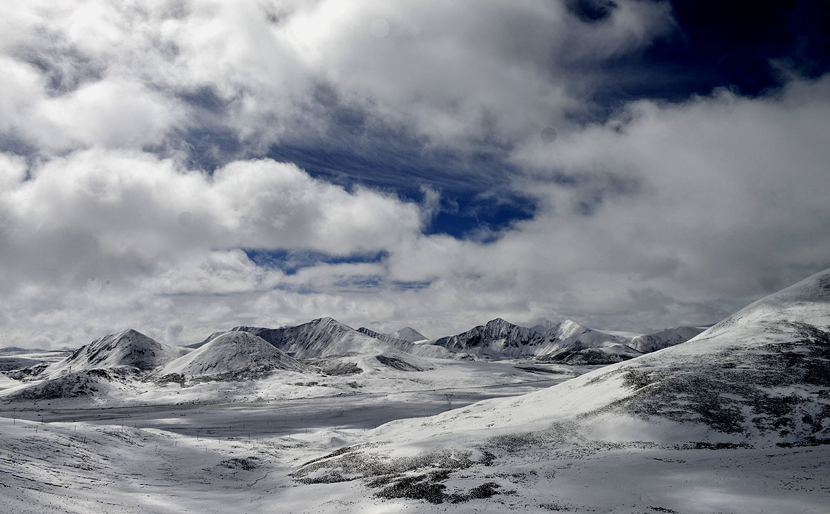 _DSC0368.JPG