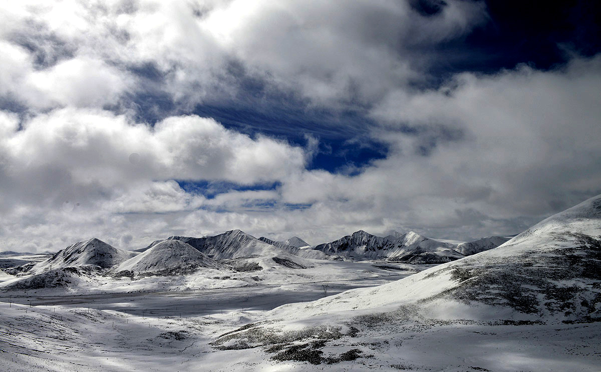 _DSC0368.JPG