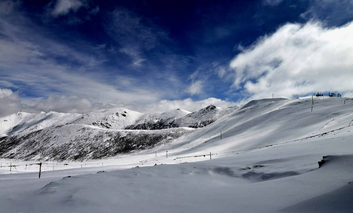 _DSC0374.JPG