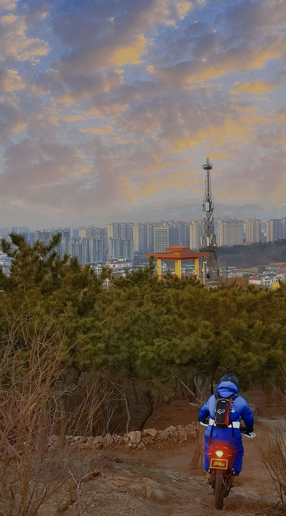 微信图片_20230311195528.jpg