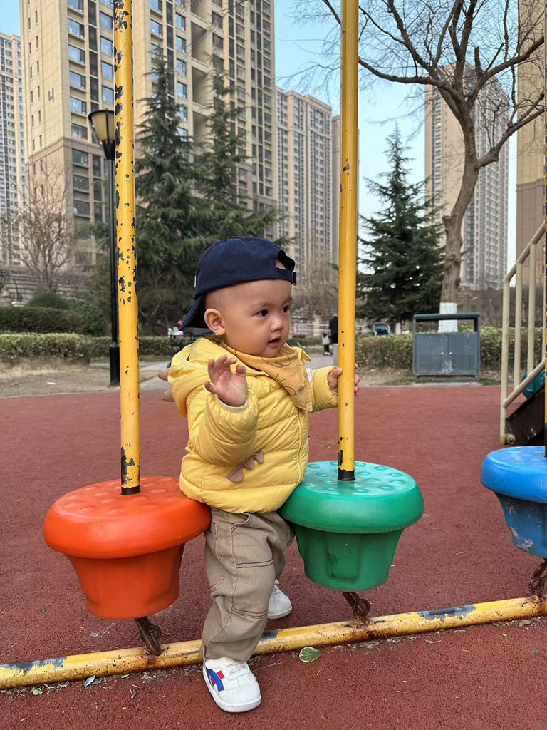 微信图片_20230311195223.jpg