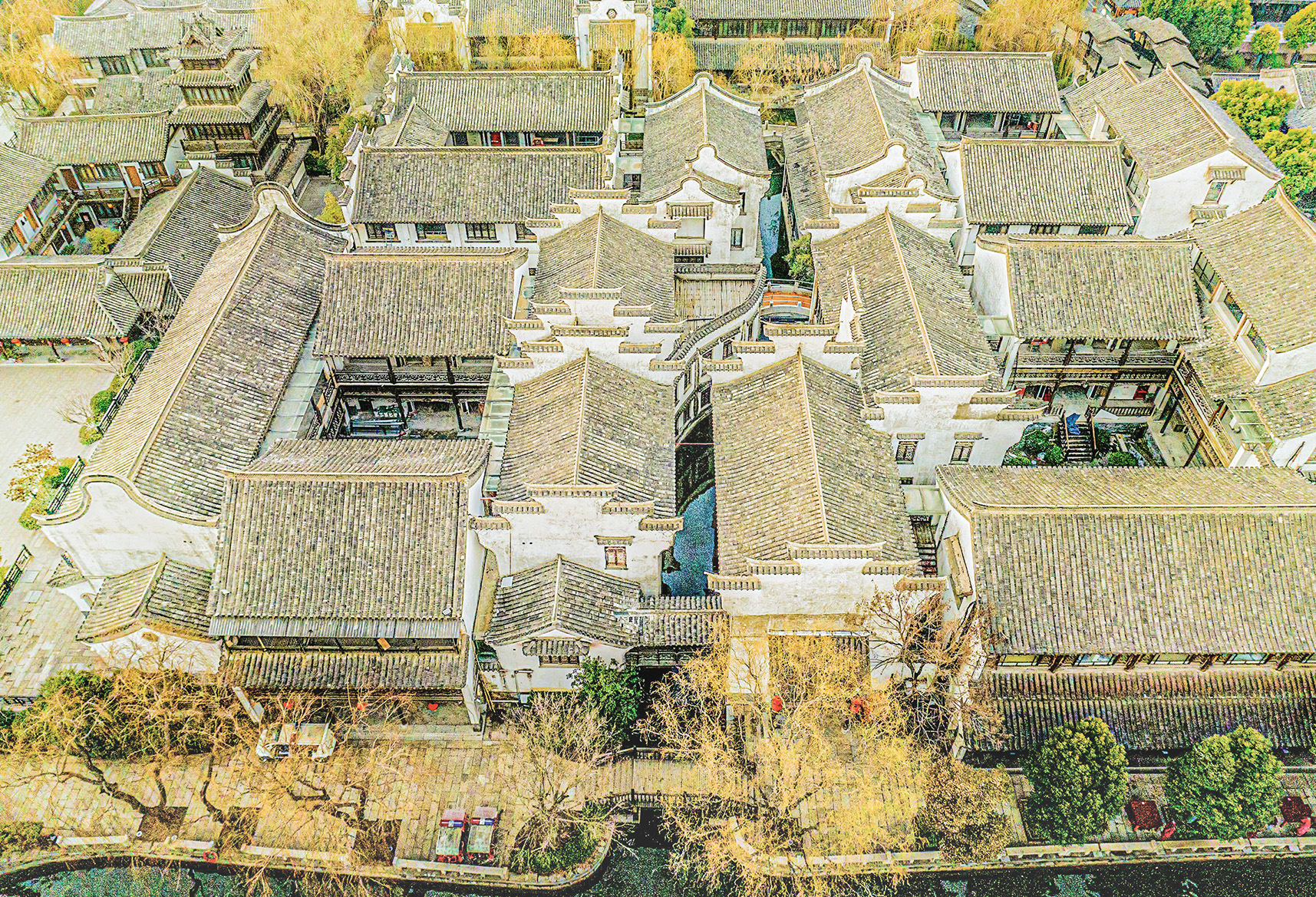 DJI_0086ab小.jpg