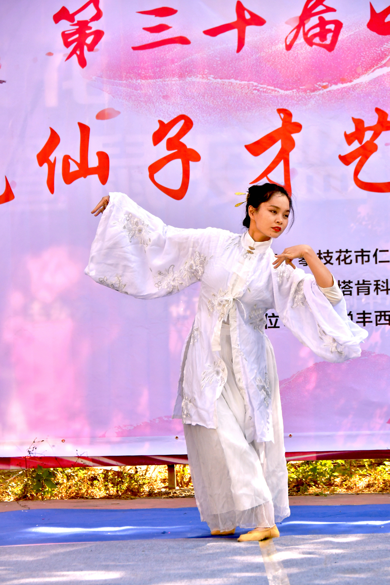 DSC_9267.jpg