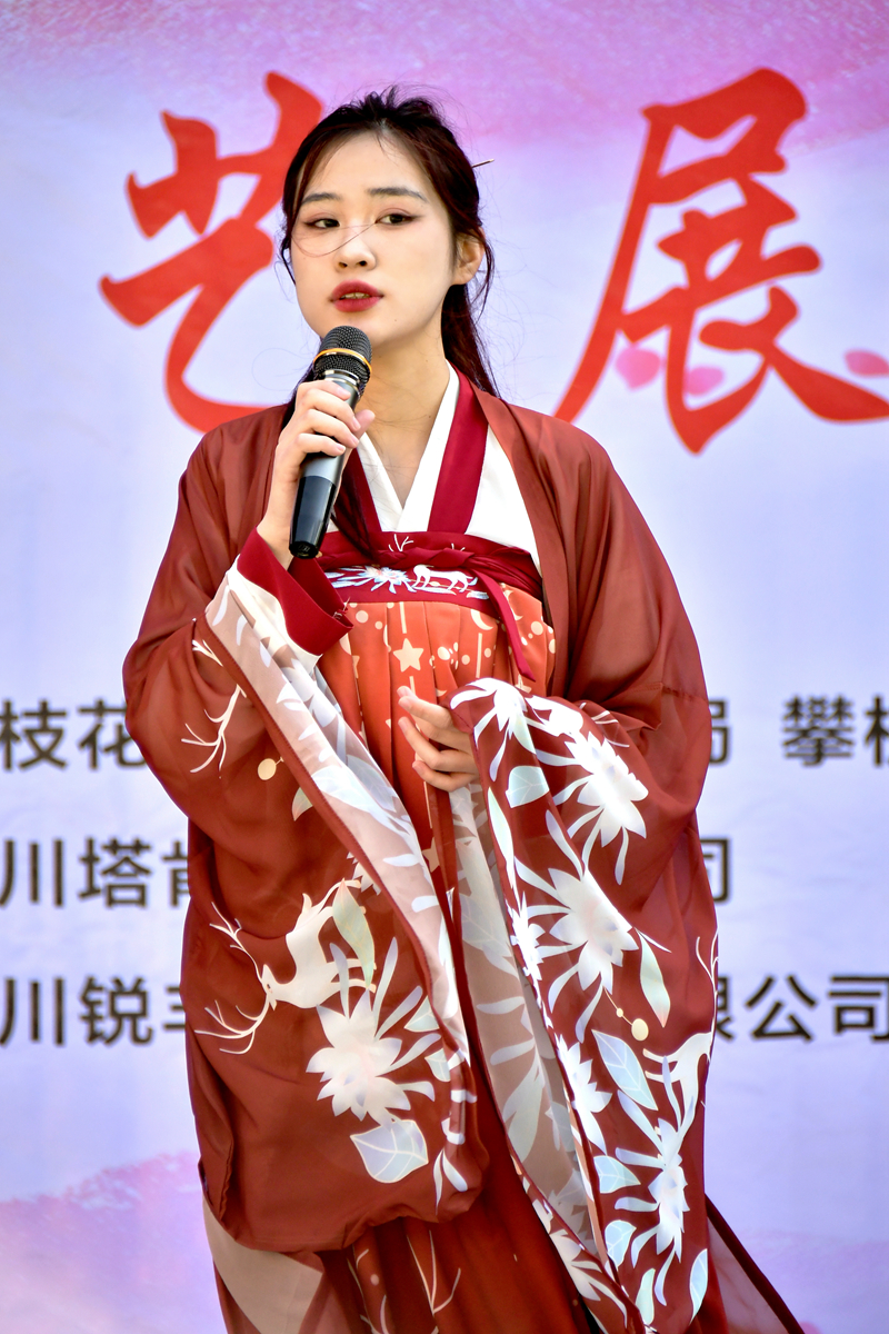 DSC_9289.jpg