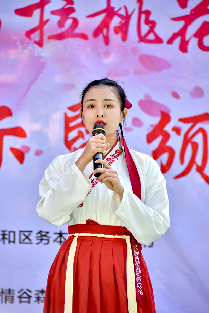 DSC_9300.jpg