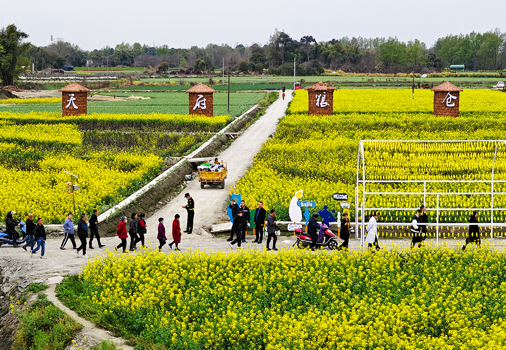 IMG_20230316_092714拷贝.jpg