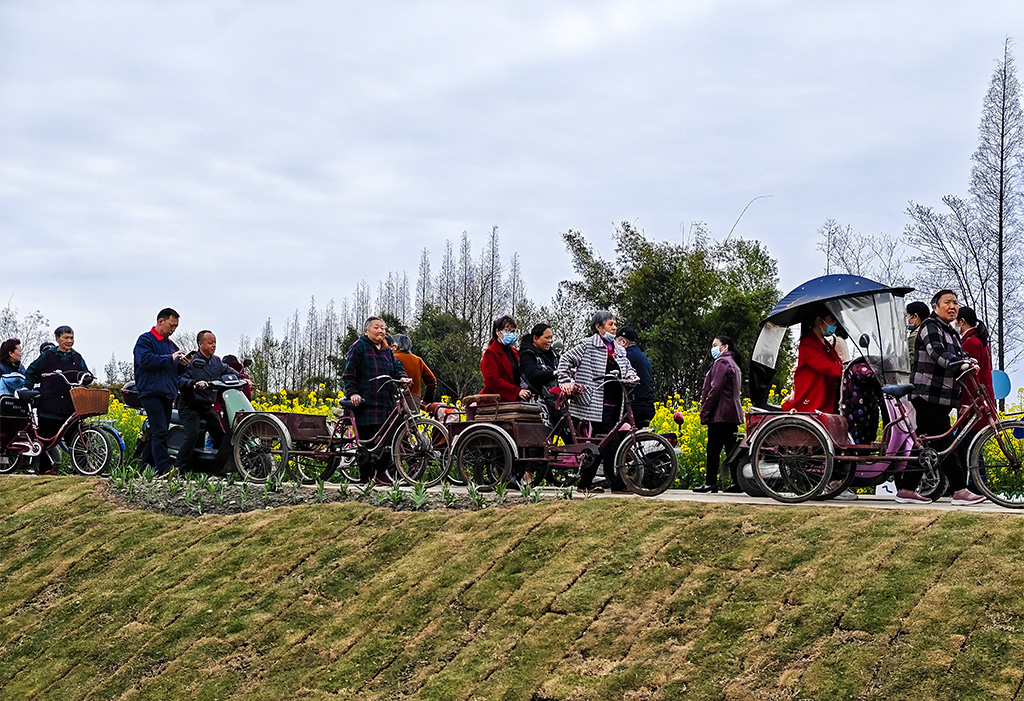 IMG_20230316_093548拷贝.jpg