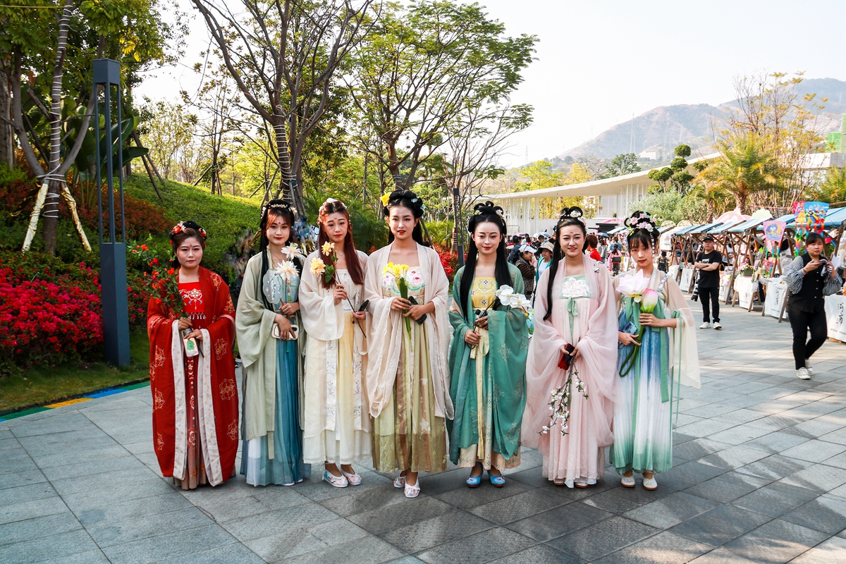 IMG_8501 6_副本.jpg