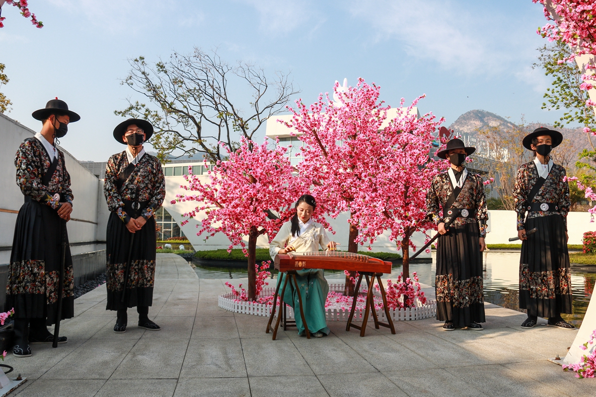 IMG_8471 1_副本.jpg
