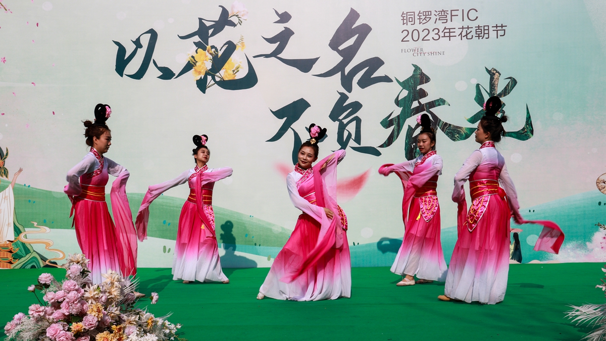 IMG_8525 8_副本.jpg