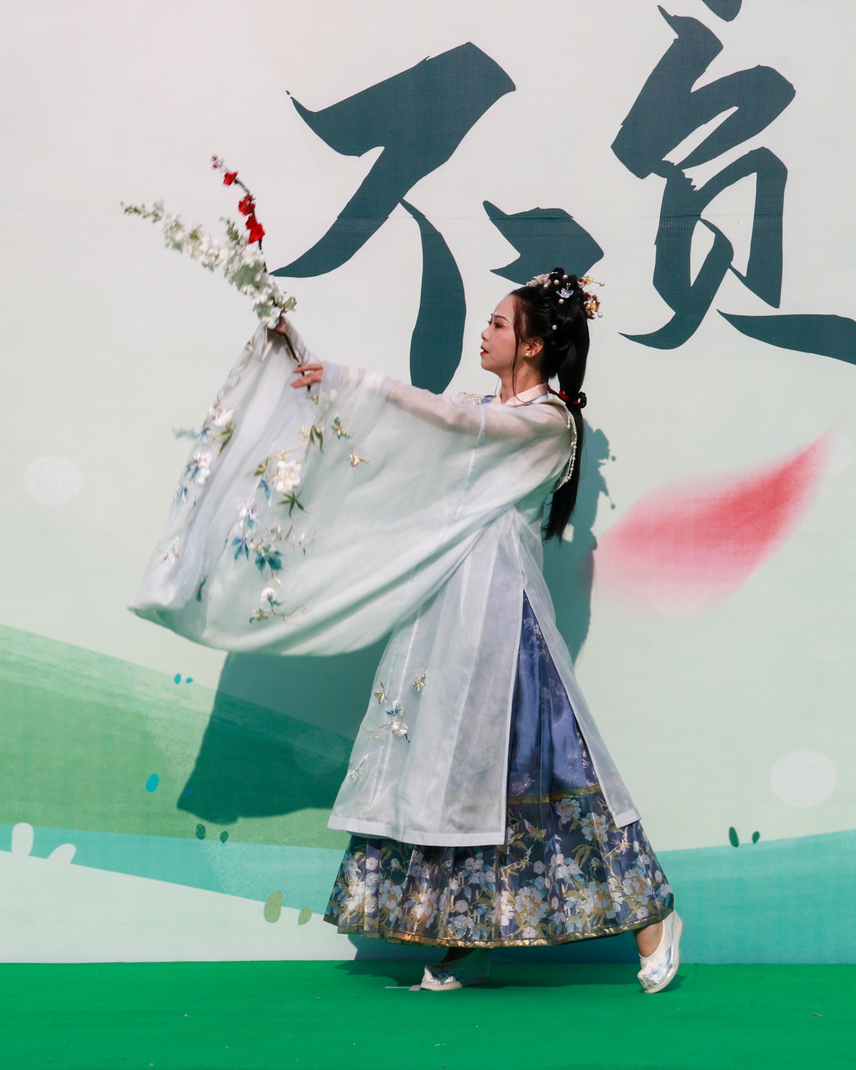IMG_8527 9_副本.jpg