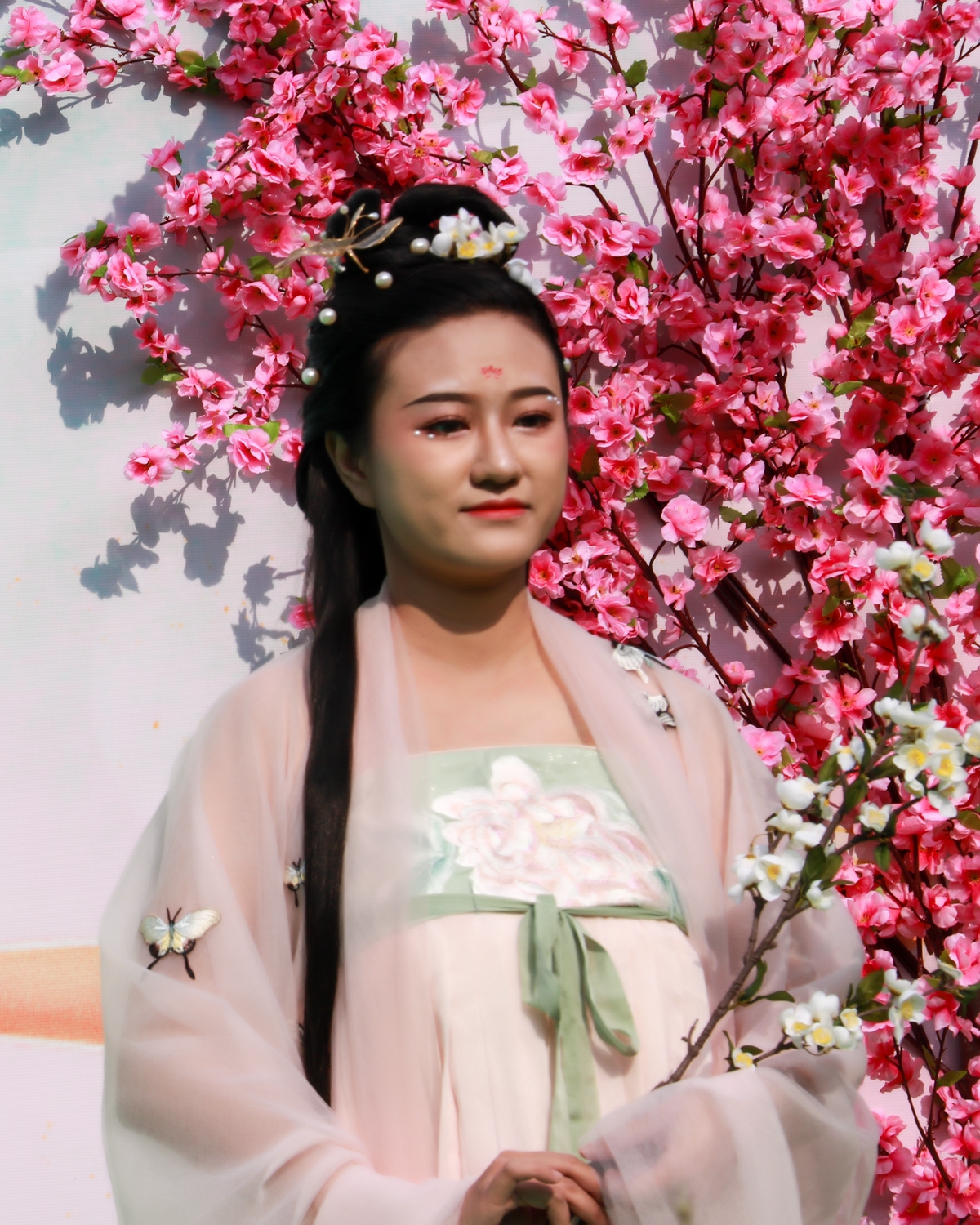 IMG_8536 10_副本.jpg