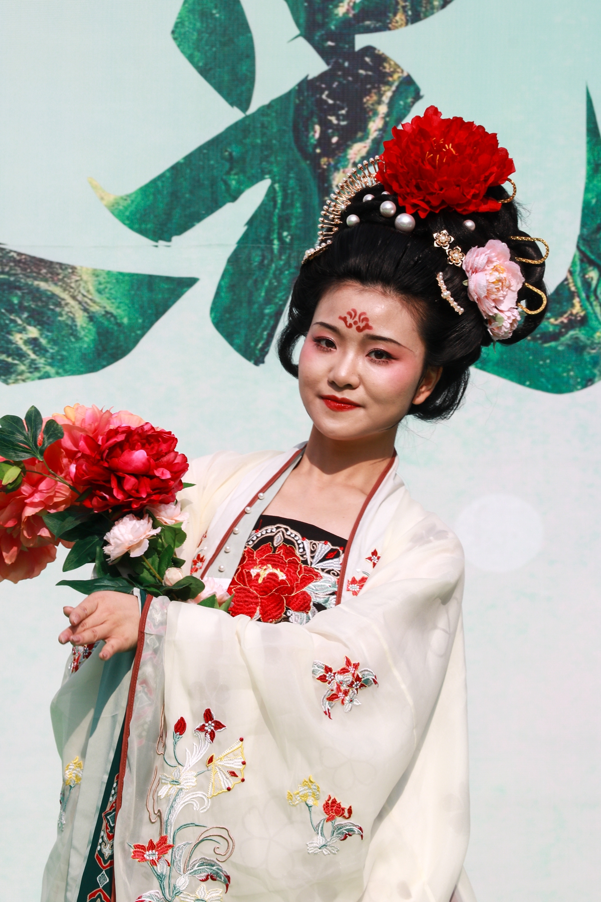 IMG_8546 12_副本.jpg