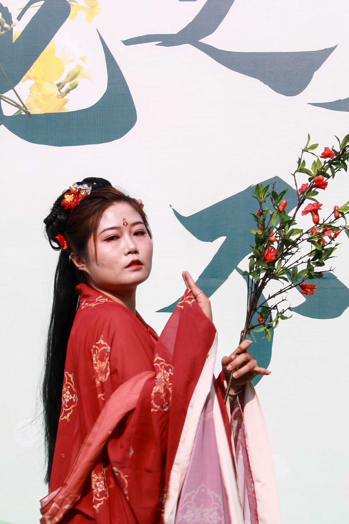 IMG_8550 13_副本.jpg