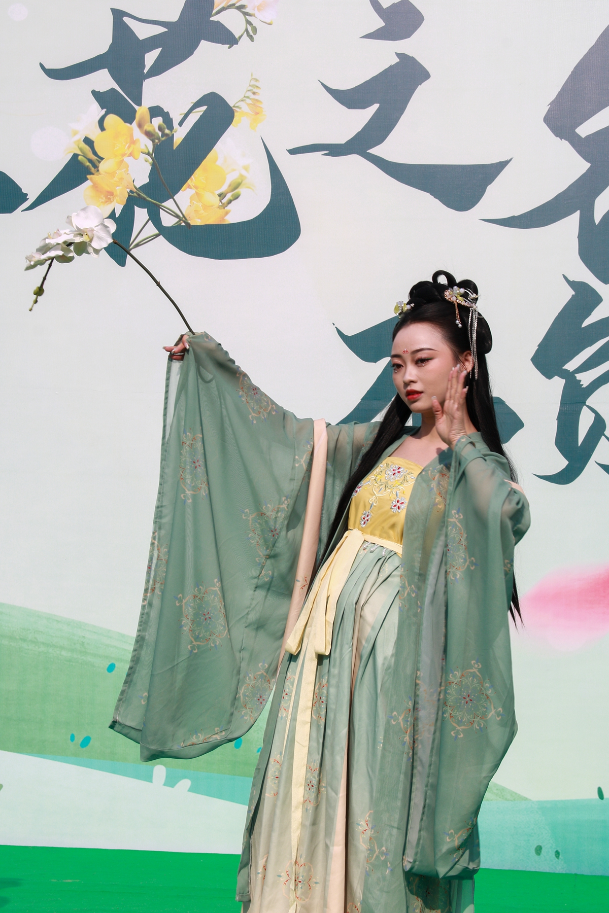 IMG_8556 15_副本.jpg