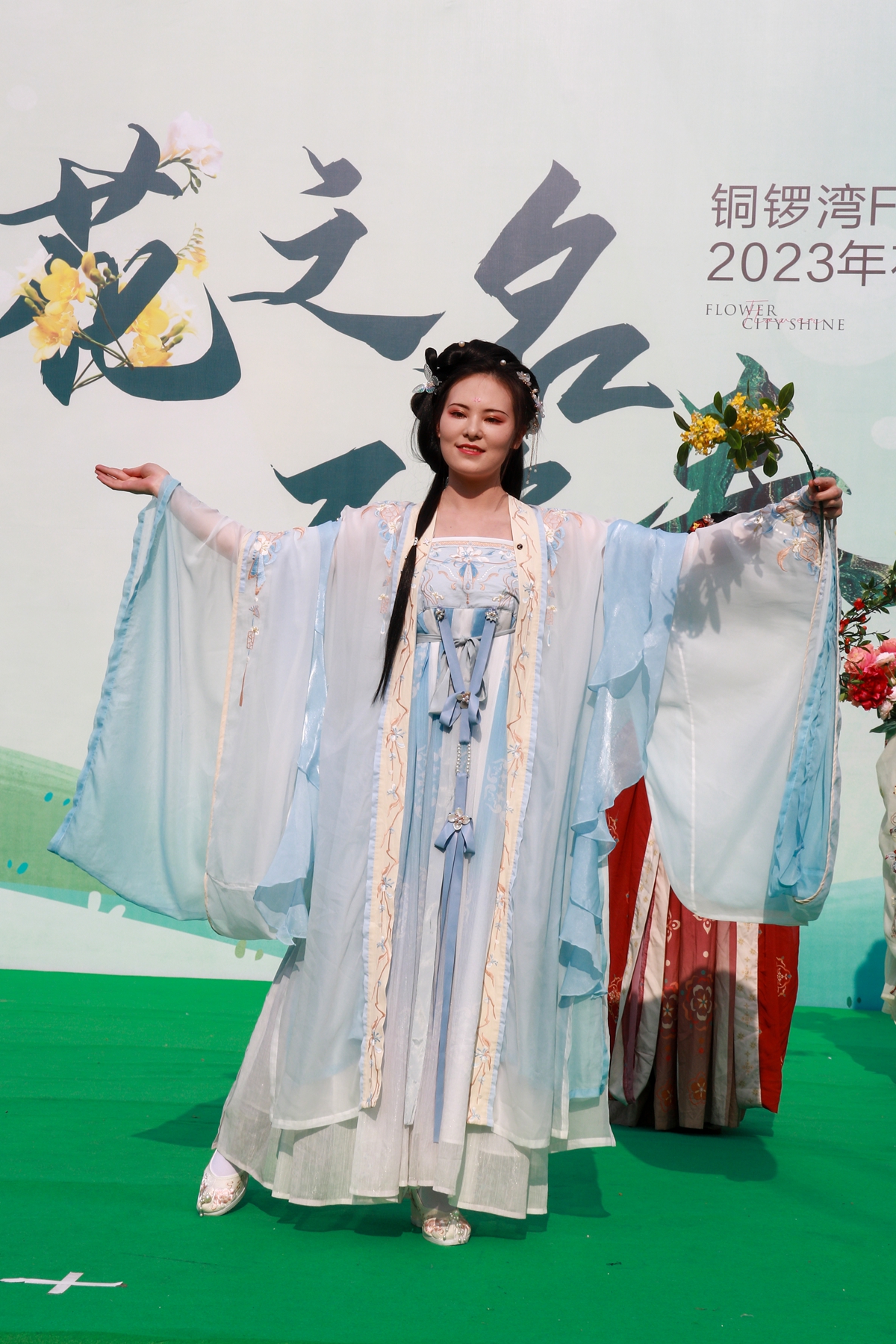 IMG_8558 16_副本.jpg