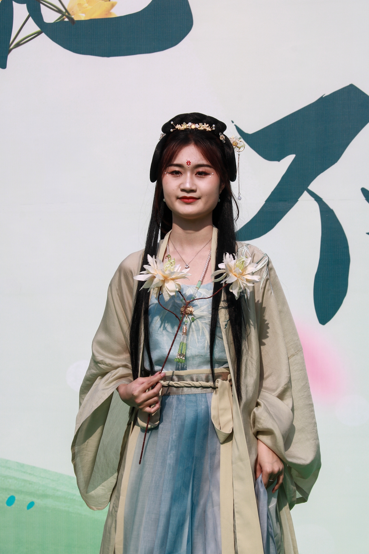 IMG_8562 14_副本.jpg