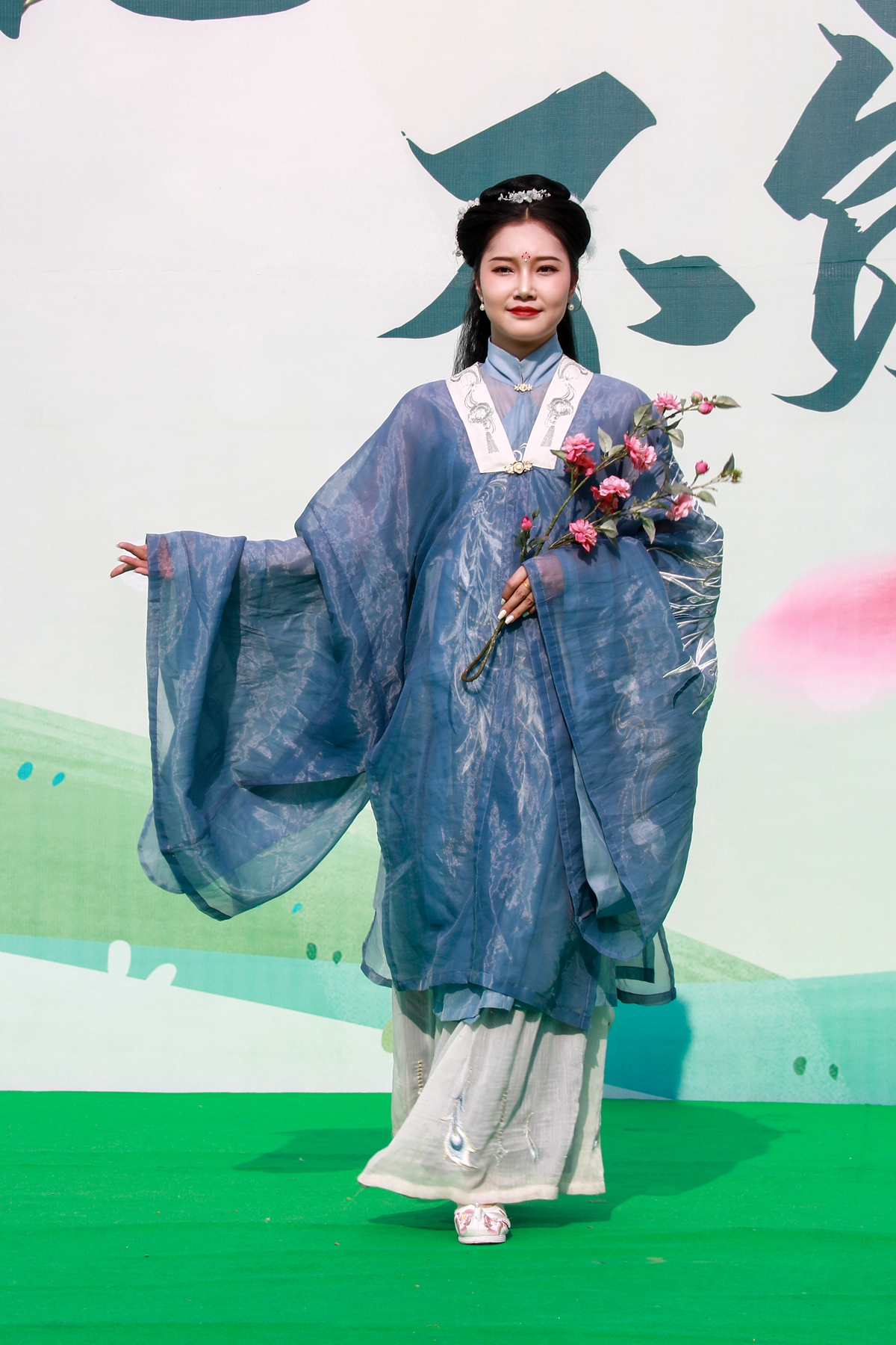 IMG_8565 15_副本.jpg
