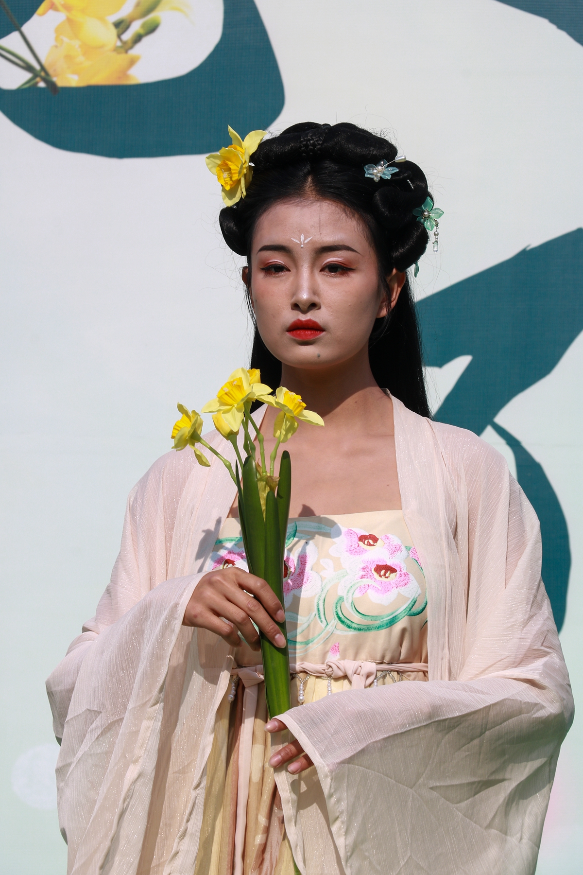 IMG_8569 16_副本.jpg