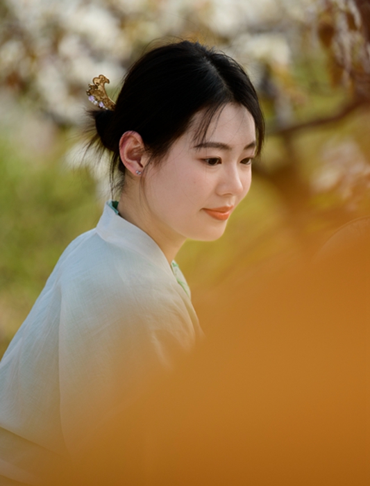 _DSC5547拷贝23.jpg