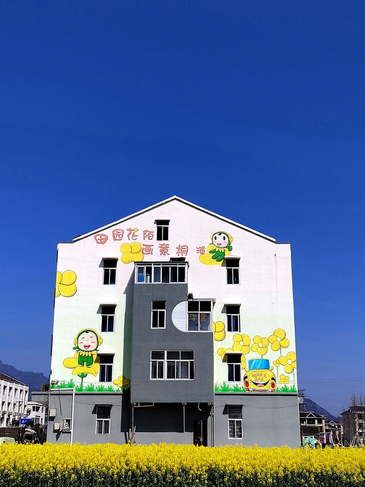 mmexport1679124664305_副本.jpg