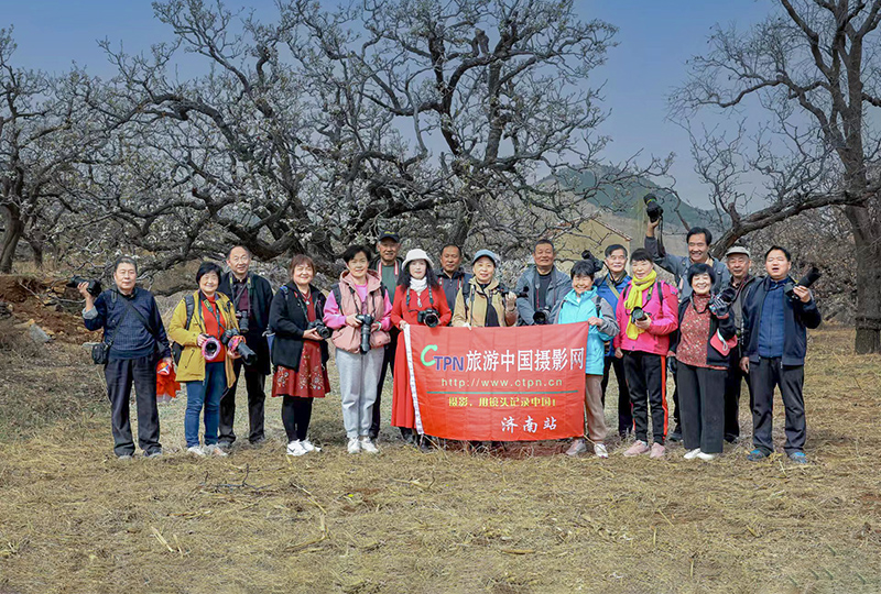 魏江伟拍微信图片_20230327102620拷贝.jpg
