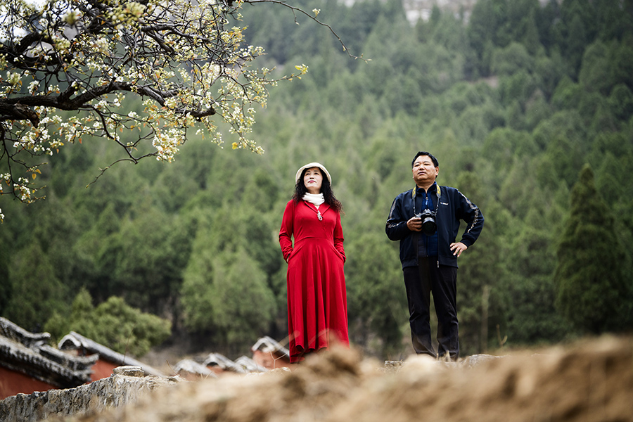 _DSC5149拷贝ys.jpg