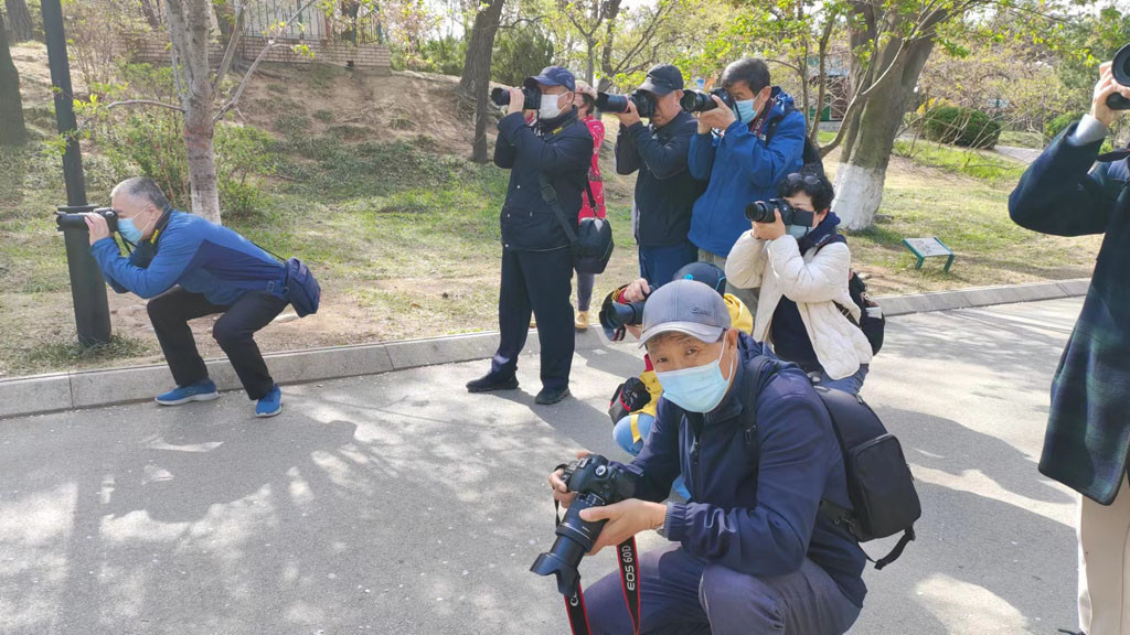 微信图片_20230413223314.jpg