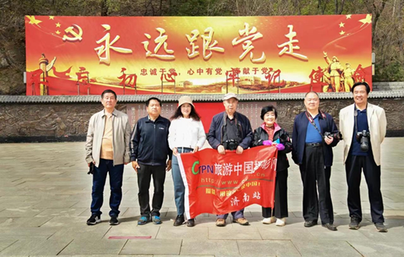 微信图片_202304171719201.jpg