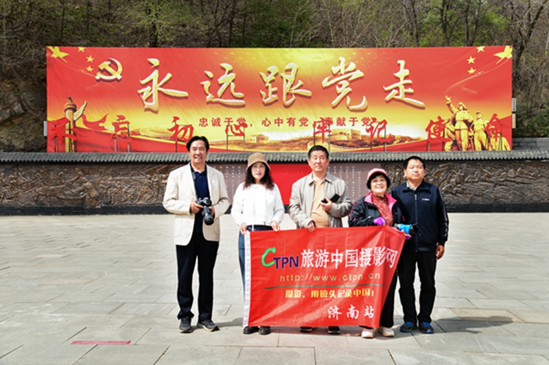 微信图片_202304171721443.jpg