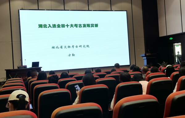 IMG_20230416_145814_副本.jpg