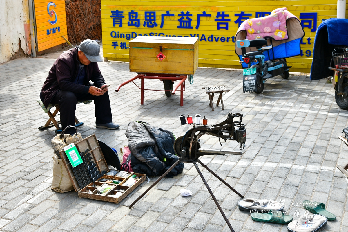 DSC_8042.JPG