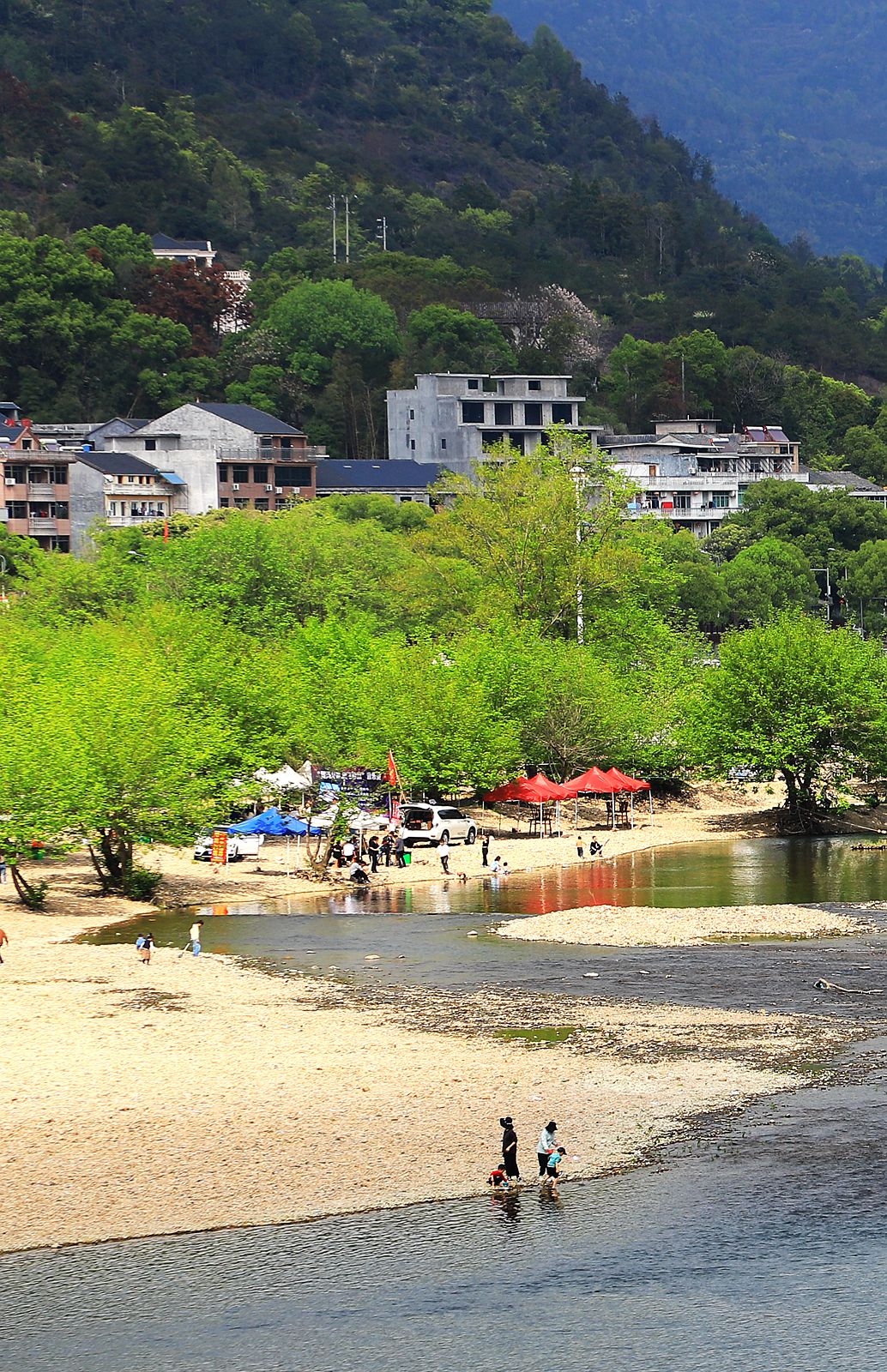 IMG_6887_副本1.jpg