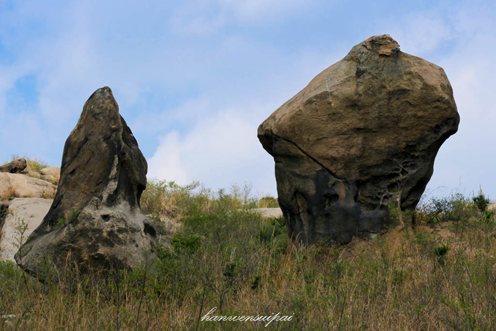 P1000479.JPG
