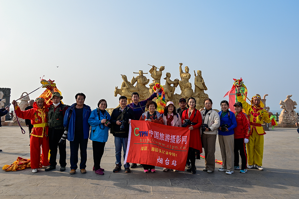 微信图片_20230425213526.jpg