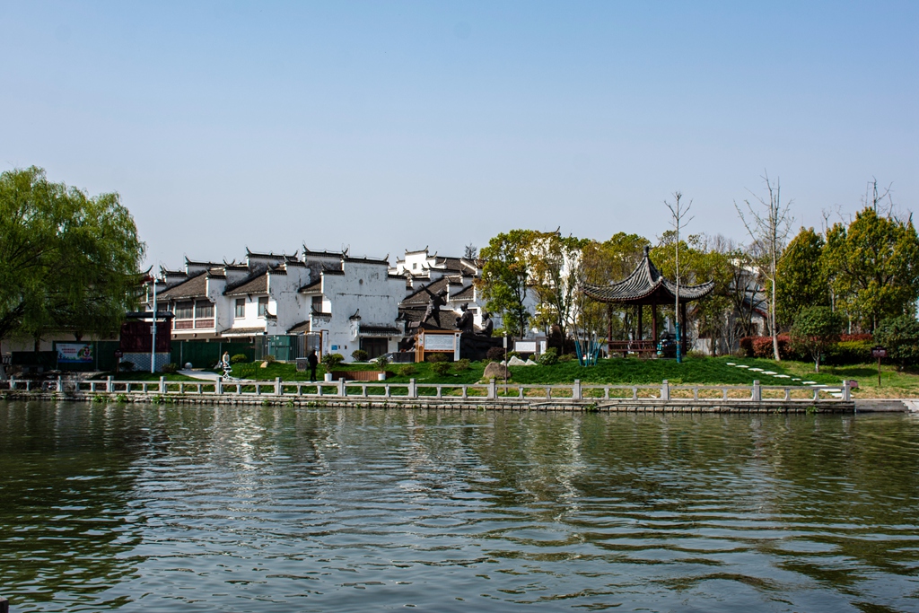 DSC_4017_副本.jpg