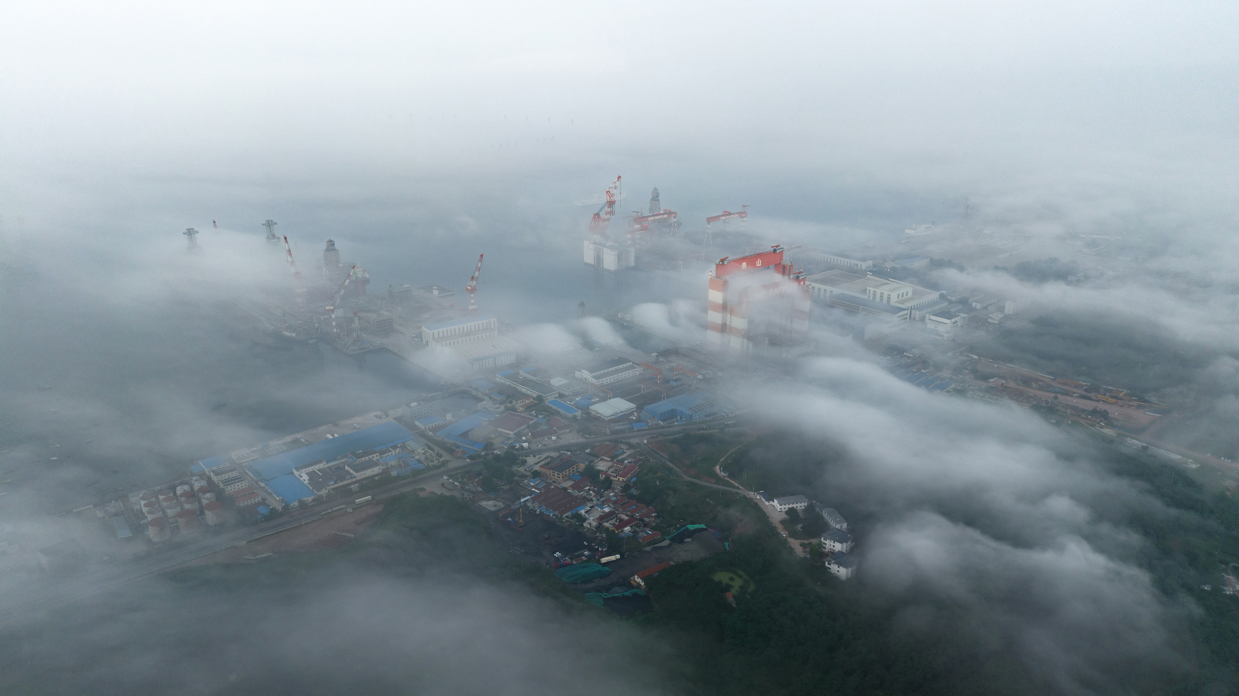 DJI_0872a小.jpg