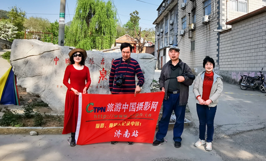 微信图片_20230428163430拷贝14.jpg