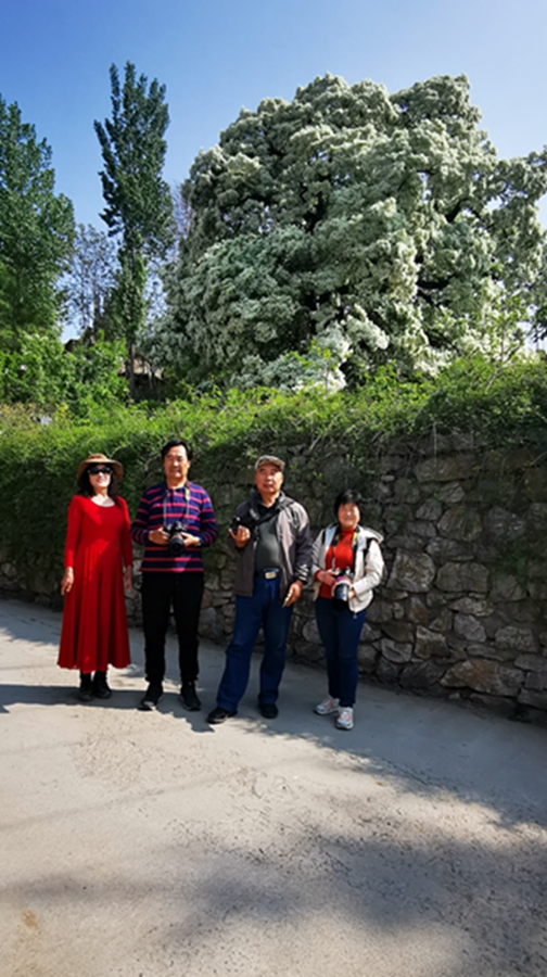 微信图片_20230428204452拷贝15.jpg