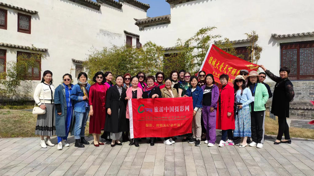 微信图片_20230429145415.jpg