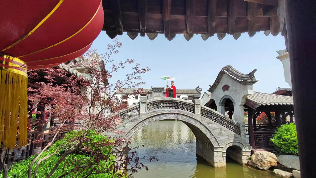 微信图片_20230429145419.jpg