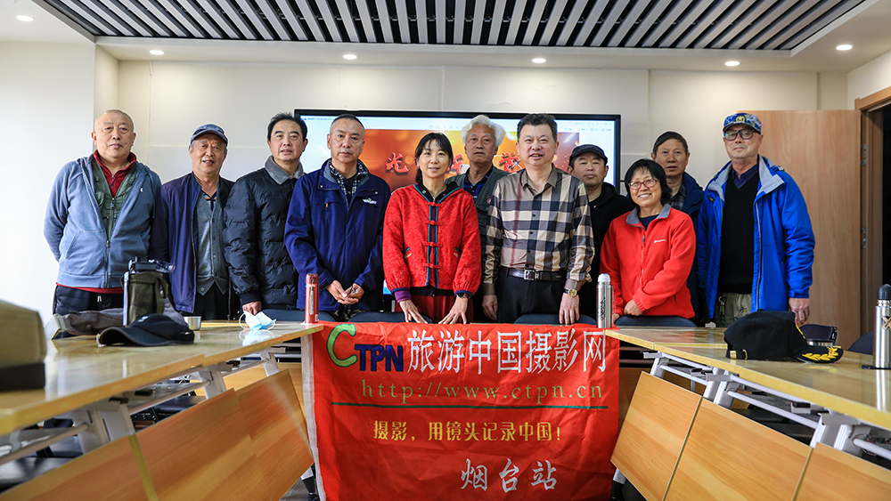 XT5A7215.jpg