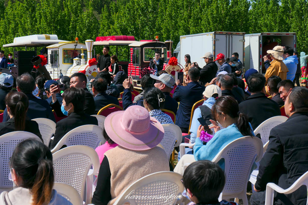 P1000487.JPG